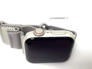 apple se a2725 40mm