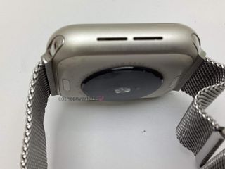 apple se a2725 40mm