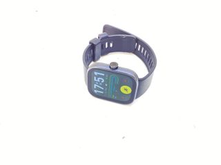 xiaomi redmi watch 4