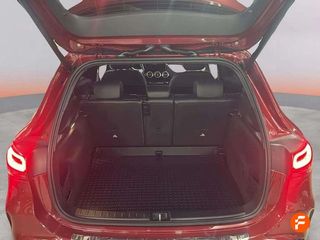 Mercedes GLA GLA 200