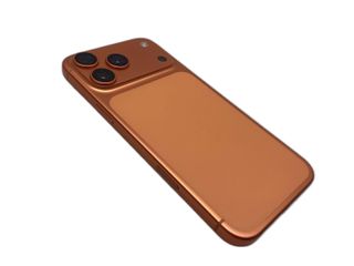 apple iphone 17 pro max 512gb