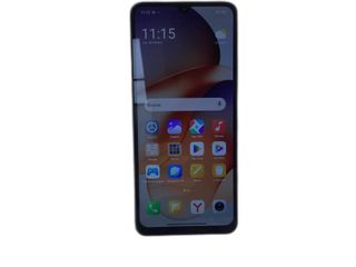 xiaomi redmi 14c 4gb 128gb