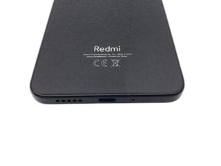 xiaomi redmi 14c 4gb 128gb