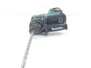 martillo a bateria makita bhr261t