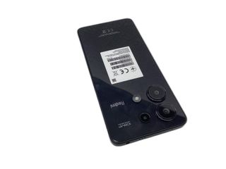 xiaomi redmi note 13 5g 6gb 128gb