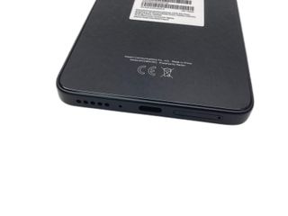 xiaomi redmi note 13 5g 6gb 128gb