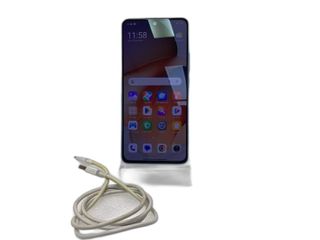 xiaomi redmi note 13 4g 6gb 128gb