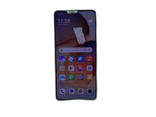 xiaomi redmi note 13 4g 6gb 128gb