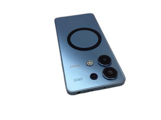 xiaomi redmi note 13 4g 6gb 128gb