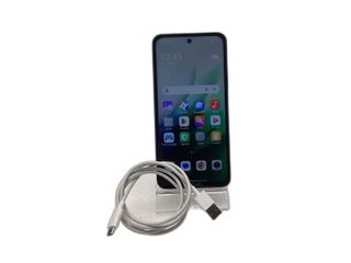 xiaomi redmi 15 5g 8gb 256gb