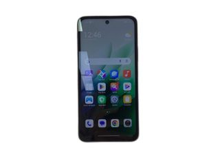 xiaomi redmi 15 5g 8gb 256gb