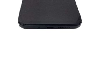 xiaomi redmi 15 5g 8gb 256gb