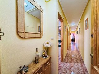 Piso en venta en Torrelamata - La Mata en Torrevieja