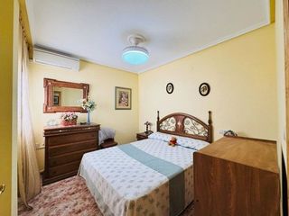 Piso en venta en Torrelamata - La Mata en Torrevieja