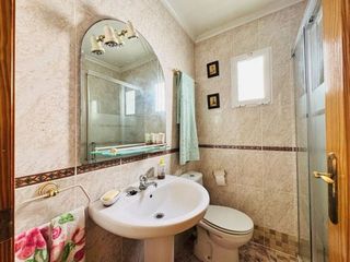 Piso en venta en Torrelamata - La Mata en Torrevieja