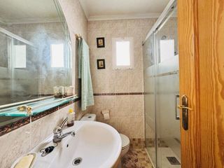 Piso en venta en Torrelamata - La Mata en Torrevieja