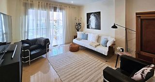 Piso en venta en Playa del Cura en Torrevieja