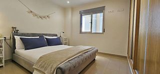 Piso en venta en Playa del Cura en Torrevieja