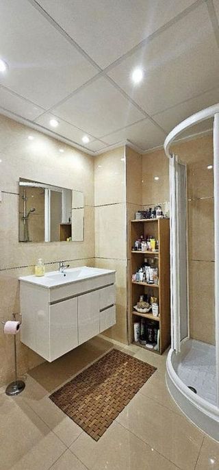 Piso en venta en Playa del Cura en Torrevieja