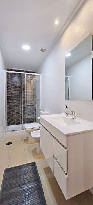 Piso en venta en Playa del Cura en Torrevieja