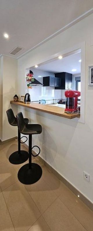 Piso en venta en Playa del Cura en Torrevieja