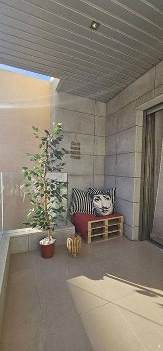 Piso en venta en Playa del Cura en Torrevieja