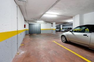 Piso en venta en Playa del Cura en Torrevieja