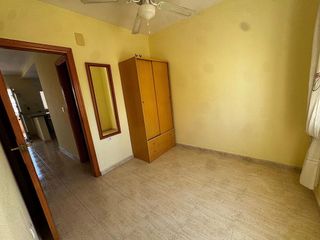Piso en venta en San Miguel de Salinas