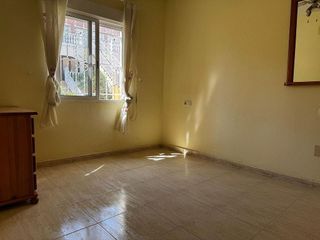 Piso en venta en San Miguel de Salinas