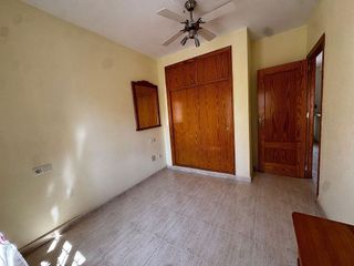 Piso en venta en San Miguel de Salinas