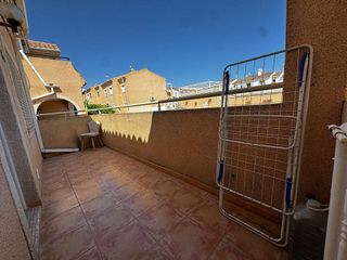 Piso en venta en San Miguel de Salinas