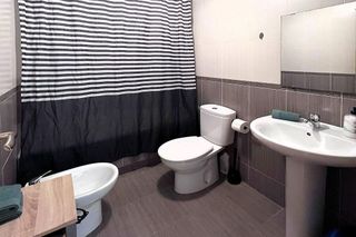 Piso en venta en Playa de los Locos en Torrevieja