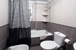 Piso en venta en Playa de los Locos en Torrevieja