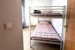 Piso en venta en Playa de los Locos en Torrevieja