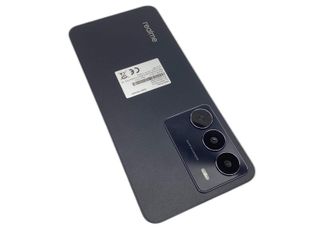 realme 14x 5g 8gb 256gb