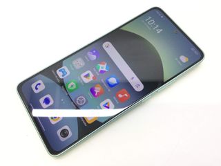 xiaomi redmi note 14 8gb 256gb