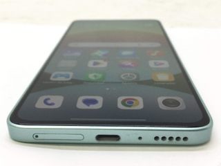 xiaomi redmi note 14 8gb 256gb