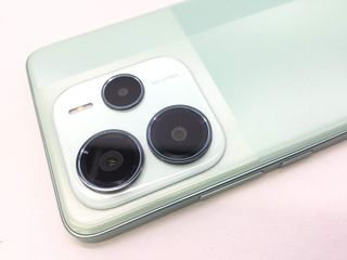 xiaomi redmi note 14 8gb 256gb