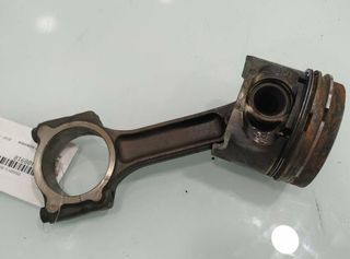 Renault pistón twingo authentique 408918