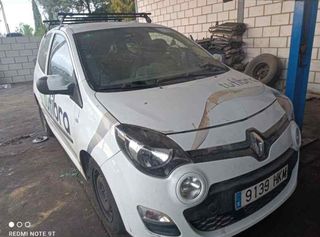 Renault pistón twingo authentique 408918