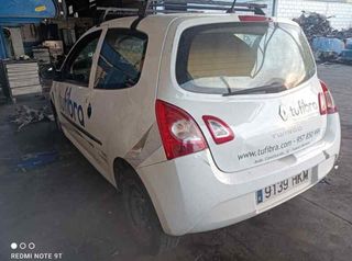 Renault pistón twingo authentique 408918