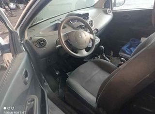 Renault pistón twingo authentique 408918