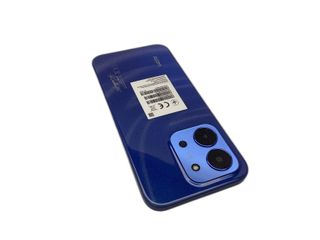 xiaomi redmi 15c 4g 4gb 128gb