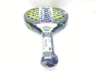 raqueta babolat counter viper