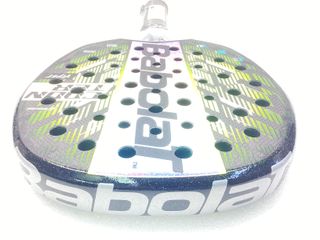 raqueta babolat counter viper