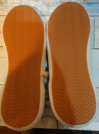 Zapatillas de mujer  Últim preu