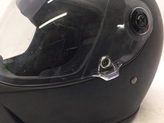 casco integral biltwell lane splitter
