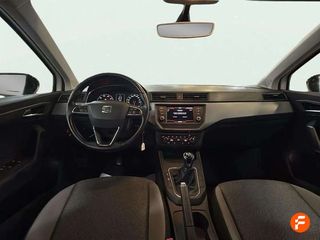 Seat Ibiza 1.0 EcoTSI 70kW (95CV) Reference