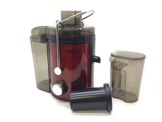 licuadora 7magic lh-618