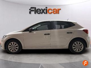 Seat Ibiza 1.0 MPI 59kW (80CV) Reference